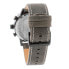 ფოტო #3 პროდუქტის POLICE R1451281001 watch