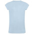 Фото #2 товара HURLEY Core One&Only Classic T-shirt