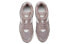 New Balance NB 2002R M2002RF1 Retro Sneakers
