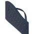 O´NEILL N1400003 Profile Small Logo Flip Flops