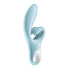 Фото #6 товара Satisfyer Touch Me, 22 cm