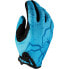 Фото #1 товара MOOSE SOFT-GOODS SX1 F21 off-road gloves