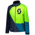 Фото #2 товара SCOTT RCX-I Dryo jacket