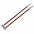 Playwood Timpani Mallet PRO-3341