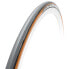 Фото #1 товара TUFO Calibra Plus rigid road tyre 700 x 25