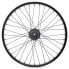 ÉCLAT E440 RSD 20´´ rear wheel