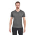 ფოტო #1 პროდუქტის MONTANE Dart Lite short sleeve T-shirt