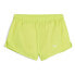 PUMA Favorite Velocity 3´´ sweat shorts