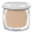 Compact Powders Accord Parfait L'Oreal Make Up (9 g)