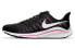 Кроссовки Nike Air Zoom Vomero 14 AH7857-007