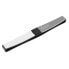 Oasis OH-19 Nail File for Guitarists