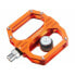 Фото #2 товара MAGPED Sport2 100N pedals