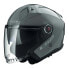 LS2 OF603 Infinity II Nardo open face helmet