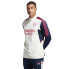 Sweatshirt adidas Arsenal London Training Top M HT4437