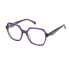 ფოტო #1 პროდუქტის ZADIG&VOLTAIRE VZV392 Glasses