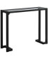 Фото #1 товара Console Table