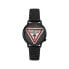 ფოტო #2 პროდუქტის GUESS Ladies Originals V1014M2 watch