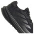 ADIDAS Supernova Goretex running shoes