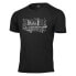 ფოტო #2 პროდუქტის LASTING TOTO 9090 short sleeve T-shirt