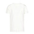 GARCIA Z3040 short sleeve T-shirt