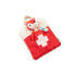 Фото #6 товара LILLIPUTIENS Alice little doctor bag