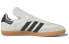 Фото #2 товара Кеды adidas Originals Samba HP3383