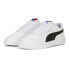 PUMA BMW Motorsport Caven trainers