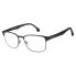 CARRERA CARRERA138V00 Glasses