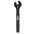 Фото #1 товара SUPER B TB-8648-52 Open Wrench Tool