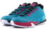 Jordan CP3 VIII X 717099-327 Sneakers