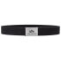 ALPHA INDUSTRIES Big A Belt