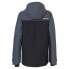 REHALL Davey-R jacket