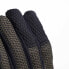 ფოტო #10 პროდუქტის DAINESE Torino gloves