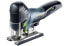 Фото #5 товара Festool Akku-Combo-Set Sägen TSC 55 K/PSC 420/TB M 137