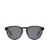 Фото #17 товара Очки Hawkers CRUSH polarized Black