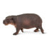 SAFARI LTD Pygmy Hippo Figure