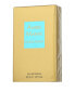 Alyssa Ashley Ambre Marine Eau de Parfum Spray