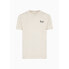 Фото #3 товара EA7 EMPORIO ARMANI 8NPT51-PJM9Z-0208 short sleeve T-shirt