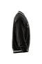 Куртка Adidas Unisex Ceket HY1267