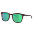 Фото #2 товара COSTA Sullivan Polarized Sunglasses