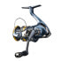 Фото #8 товара Shimano ULTEGRA FC Spinning Reel (ULT2500HGFC) Fishing