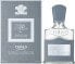 Фото #1 товара Creed Aventus Cologne - Eau de Parfum 50 ml