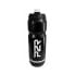 Фото #1 товара P2R Aquila 750ml water bottle