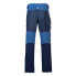 GRAFF 706-B-1 pants