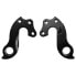 CONOR Carbono Tsr1 Derailleur Hanger