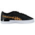 PUMA Jada Leo trainers