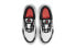 Nike Air Max Bolt CW1626-100 Kids Shoes