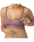 ფოტო #3 პროდუქტის Maternity Contour Nursing Bra