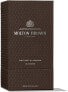 Фото #4 товара Molton Brown Wild Mint & Lavandin Eau de Parfum Spray (100 ml)