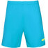 Zina Iluvio Senior match shorts M Z01929_20220201120132 ZinaBlue